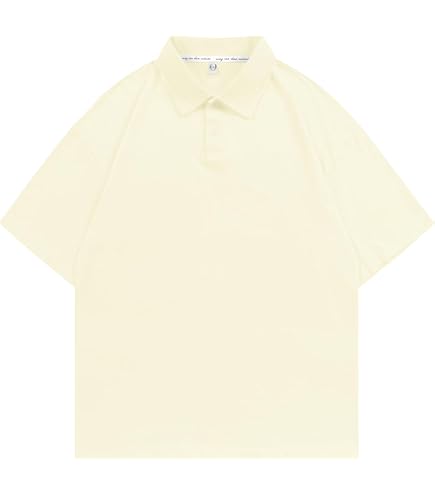 Amazon.co.jp: UTAA ゴルフ ウェア レディース半袖 ポロシャツスカート
